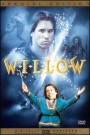 Willow